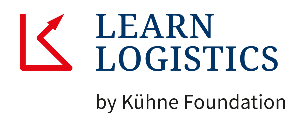 Kuhne Foundation